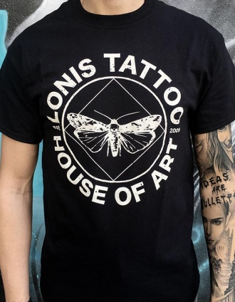 lonis_tshirt_white_front