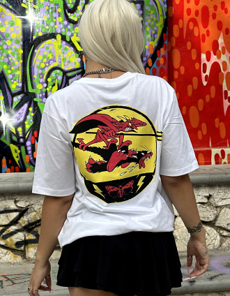 lonistattoo_athenstattoo_white7