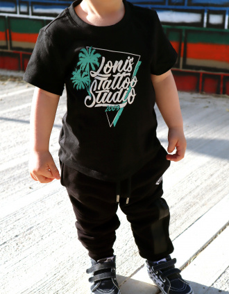 lonistattoo_kids2-4_4