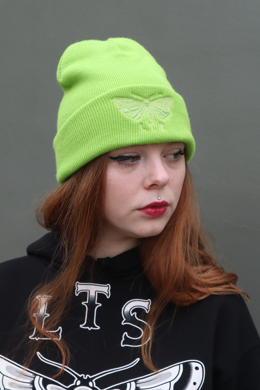 lonistattoo_beanie_lime3
