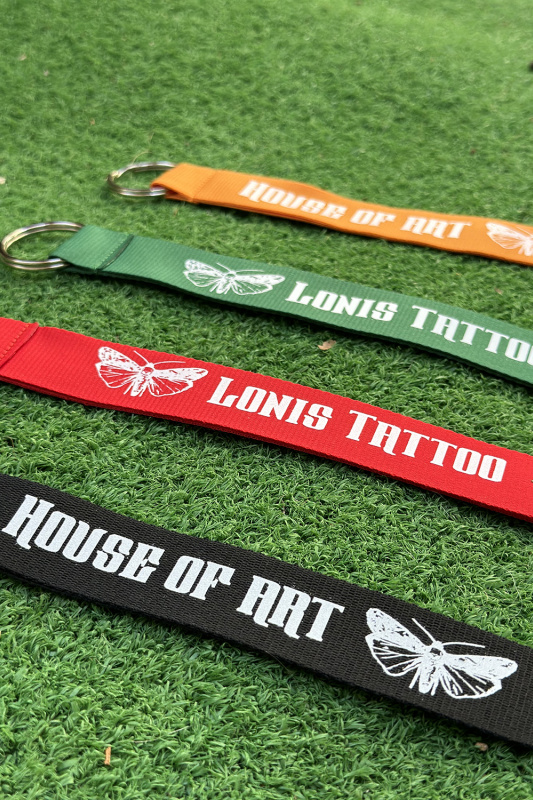 lonistattoo_black_lanyard3