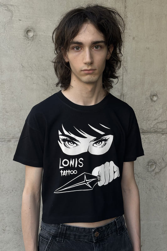 lonistattoo_boxytshirt_blackeyes2_copy