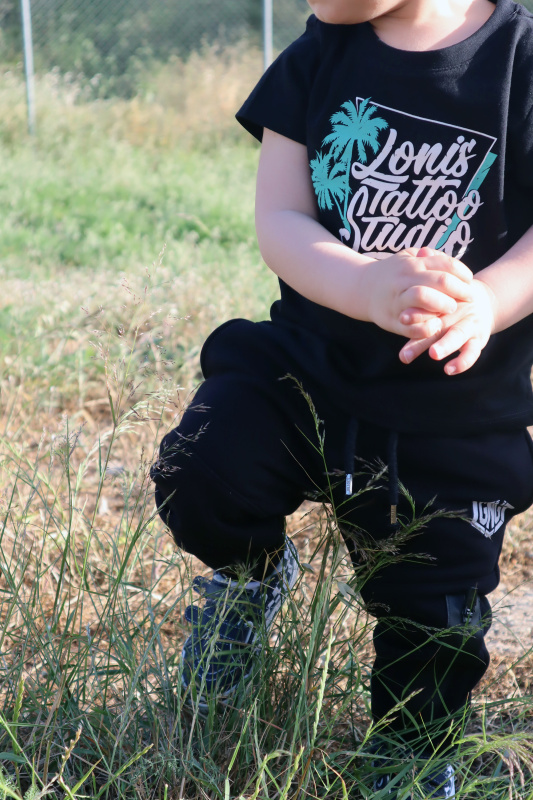 lonistattoo_kids2-4_1