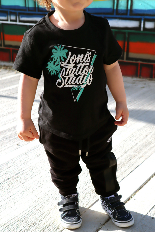 lonistattoo_kids2-4_4