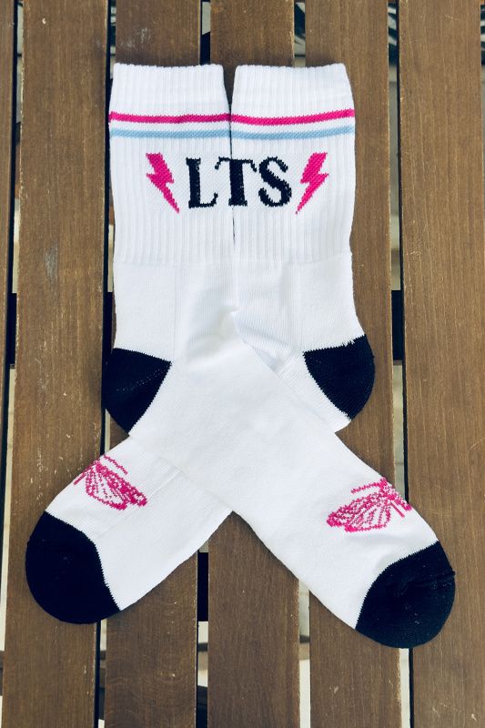 lonistattoo_sockslts1