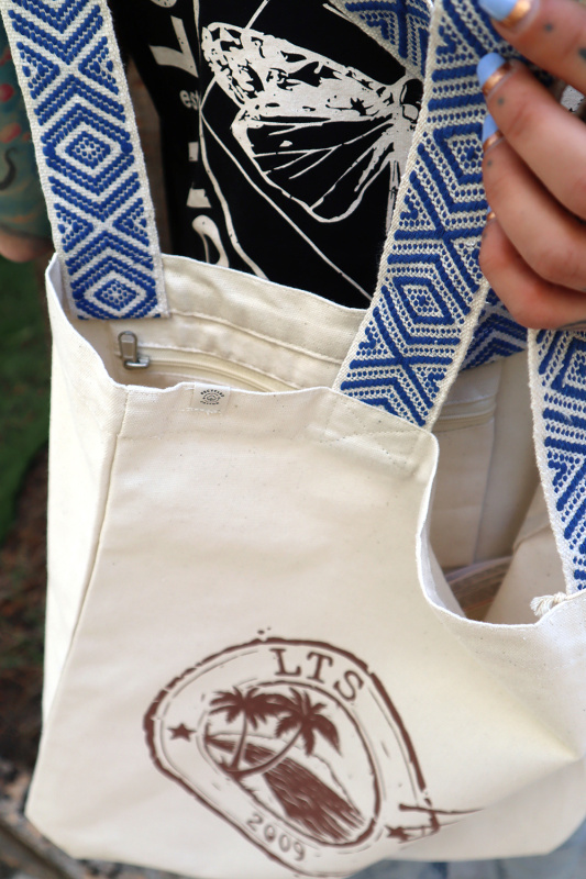 lonistattoo_toteblue2