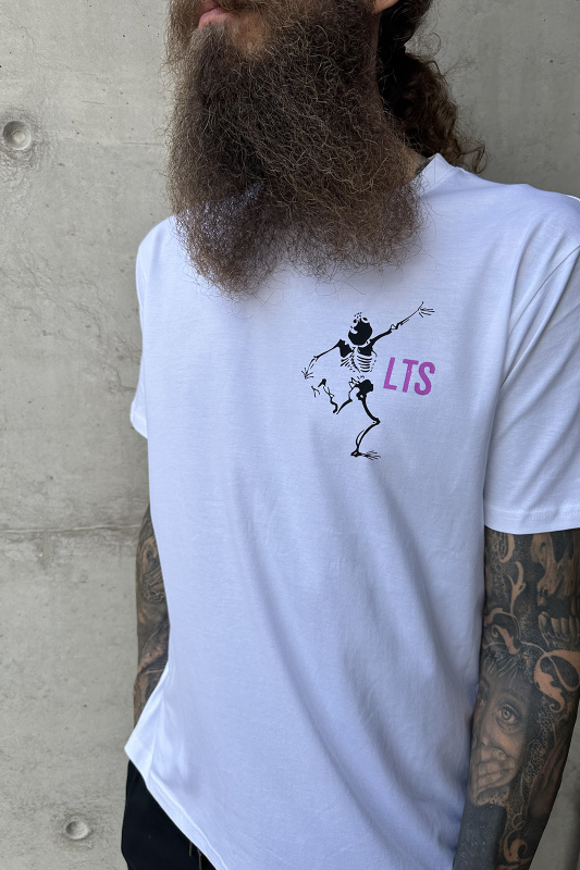 lonistattoo_whitetshirt_skeletons1_copy